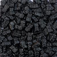 De Bron Zoete dropbeertjes suikervrij 5 Kilogram - thumbnail