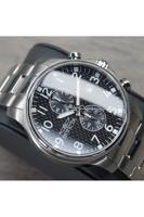 Invicta 0379 - thumbnail