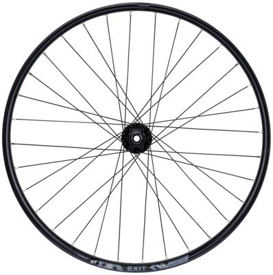 CONTEC 27,5" achterwiel "exit core 25" ct hr 27.5" exit core 25 142mm 12mm 6l xd sw 2.00