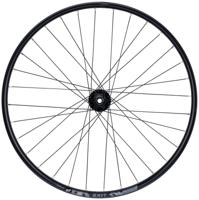 CONTEC 27,5" achterwiel "exit core 25" ct hr 27.5" exit core 25 142mm 12mm 6l xd sw 2.00 - thumbnail