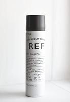 REF Dry Shampoo 204 200ml - thumbnail