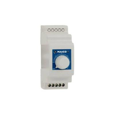Maico Ventilatoren Maico Toerentalregelaar