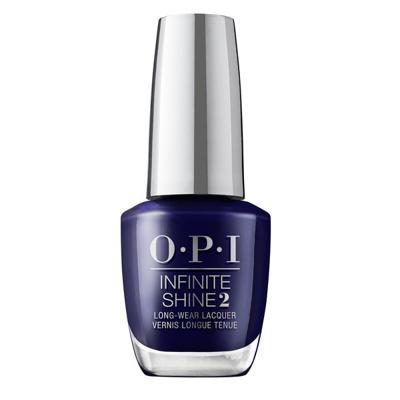 OPI Infinite Shine Nagellak Award for Best Nails goes to.. - 15ml OPI Infinite Shine Nagellak Award for Best Nails goes to.. - 15ml