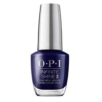 OPI Infinite Shine Nagellak Award for Best Nails goes to.. - 15ml - thumbnail