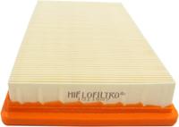 HIFLOFILTRO luchtfilterelement air filter hiflo hfa6401 - thumbnail