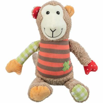 TRIXIE AAP PLUCHE 38 CM - thumbnail