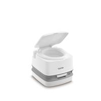 TF145 - 12 liter chemisch toilet - thumbnail