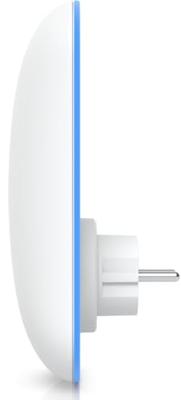 Unifi - Wifi U6 extender