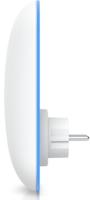 Ubiquiti Networks WiFi 6 Repeater UniFi U6-EXTENDER WiFi - thumbnail