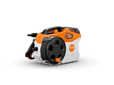 Stihl REA 100 PLUS Hogedrukreiniger - RA010117610