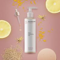 Duopakket gezichtsreiniging Kombucha InnovaGoods - thumbnail