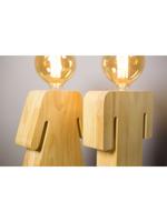 ETH Stoere tafellampFamily Eve - 05-TL3289-73 - thumbnail