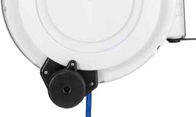 Mavel slow motion master plus