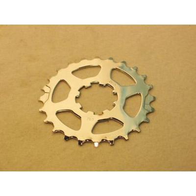 Miche krans 24t campa. 9v