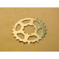 Miche krans 24t campa. 9v - thumbnail