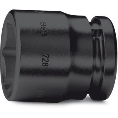 Beta Slagdoppen, standaard modellen 728 18 - 007280018