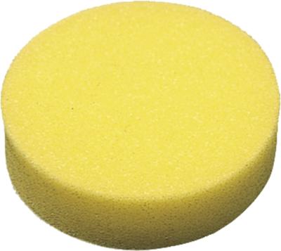 Makita Accessoires Inpoetsschijf 125mm - 794558-6