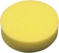 Makita Accessoires Inpoetsschijf 125mm - 794558-6 - thumbnail