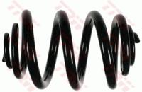 Chassisveer JCS484 - thumbnail