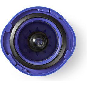 Nedis Stofzuiger Cartridge-Filter | Vervanging voor: Dyson | DC58, DC59, V6 | Motorfilter | 1 stuks - VCAD402 VCAD402