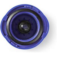 Nedis Stofzuiger Cartridge-Filter | Vervanging voor: Dyson | DC58, DC59, V6 | Motorfilter | 1 stuks - VCAD402 VCAD402 - thumbnail