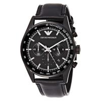Emporio Armani Chronograph AR6093 - thumbnail