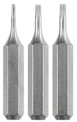 kwb 128840 128840 Bitset Staal 1 stuk(s)