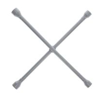 KRUISSLEUTEL 28-PU 622761 - thumbnail