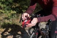 SILCA tas "borsa minimo" bag borsa minimo - thumbnail