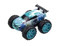 Exost jump - thumbnail