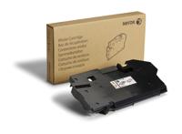Cartridge schoonmaker Xerox 108R01416 - thumbnail