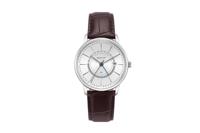 GANT GTAD02600899I Heren Horloge 42mm 5 ATM - thumbnail