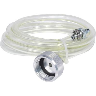 Haldex-koppelingsvulslang voor VAG KS Tools 150.9224