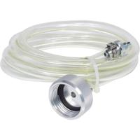 Haldex-koppelingsvulslang voor VAG KS Tools 150.9224 - thumbnail