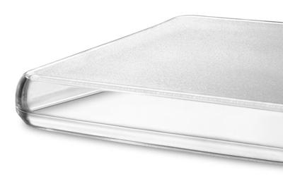 Cellularline 39210 telefoonhoes transparant