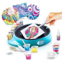 Verfset Canal Toys Pouring - thumbnail