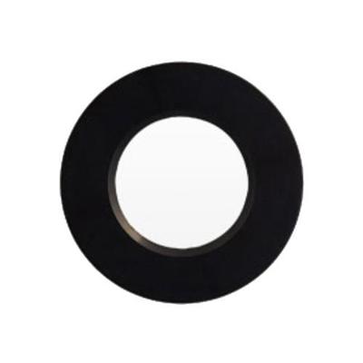Lee Filters LEE85 Adaptor Ring 60mm