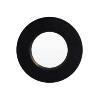 Lee Filters LEE85 Adaptor Ring 60mm - thumbnail