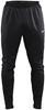 Craft 1910166 Evolve Slim Pants Men - Black - XL Craft 1910166 Evolve Slim Pants Men - Black - XL