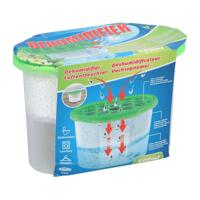 Vochtonttrekker met Luchtverfrisser 23x45 cm - thumbnail