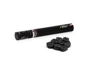 TCM FX TCM FX Handheld Streamer Cannon 50cm, black - thumbnail