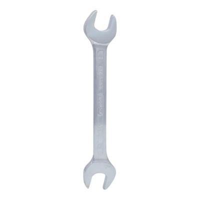 KS Tools 5170715 517.0715 Dubbele steeksleutel Sleutelbreedte (metrisch) 21 - 23 mm