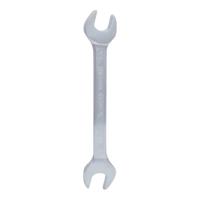 KS Tools 5170715 517.0715 Dubbele steeksleutel Sleutelbreedte (metrisch) 21 - 23 mm - thumbnail
