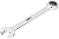 Vigor V1023 Steek-ringratelsleutel Sleutelbreedte (metrisch) 13 mm - thumbnail