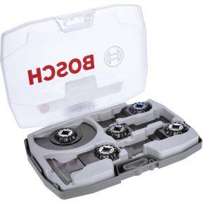 Zaag BOSCH 2608664131