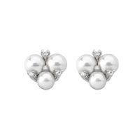 Oorbellen Dames Majorica 15725.01.2.000.010.1 - thumbnail