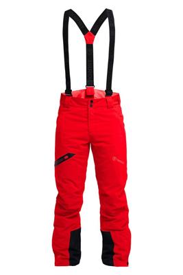 Tenson Core Skibroek heren 2XL Tenson Core Skibroek heren 2XL