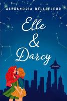 Elle & Darcy - thumbnail