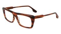 Brillenframe Dames Victoria Beckham VB2626-5613230 ø 56 mm - thumbnail