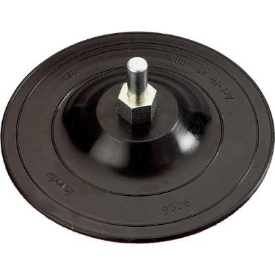 kwb 487000 1 stuk(s)